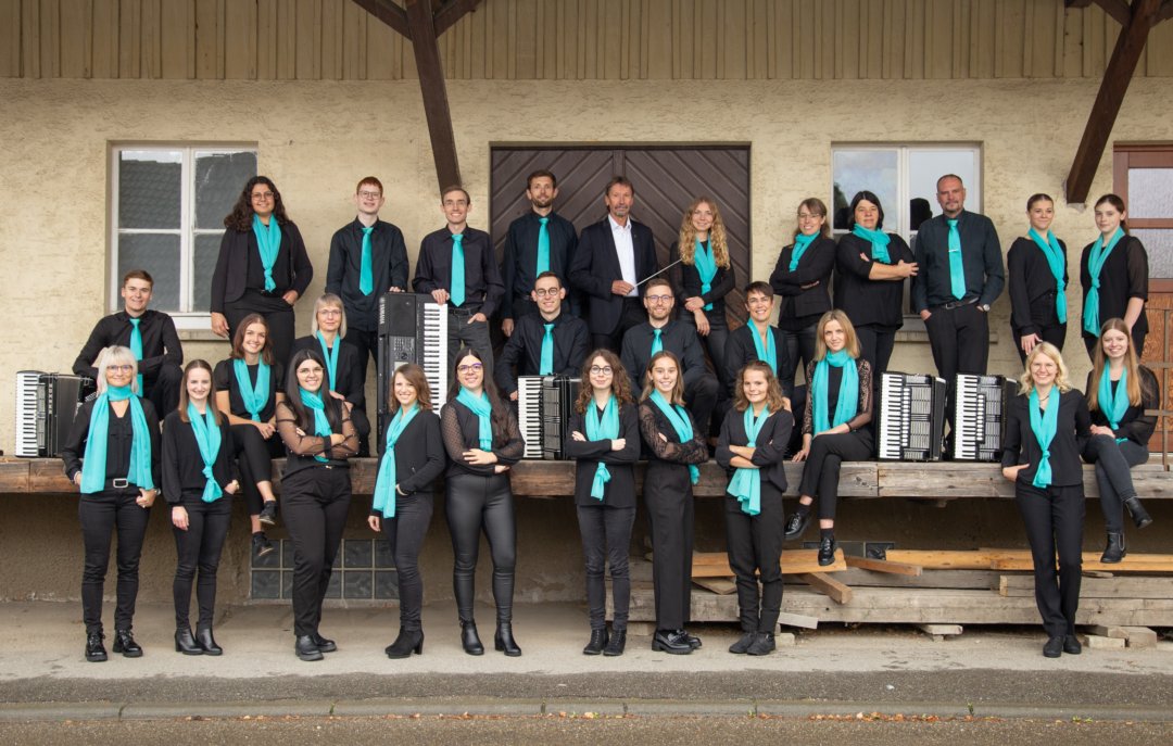 2024-09_AOW_Gesamtverein 2024-09_AOW_Gesamtverein