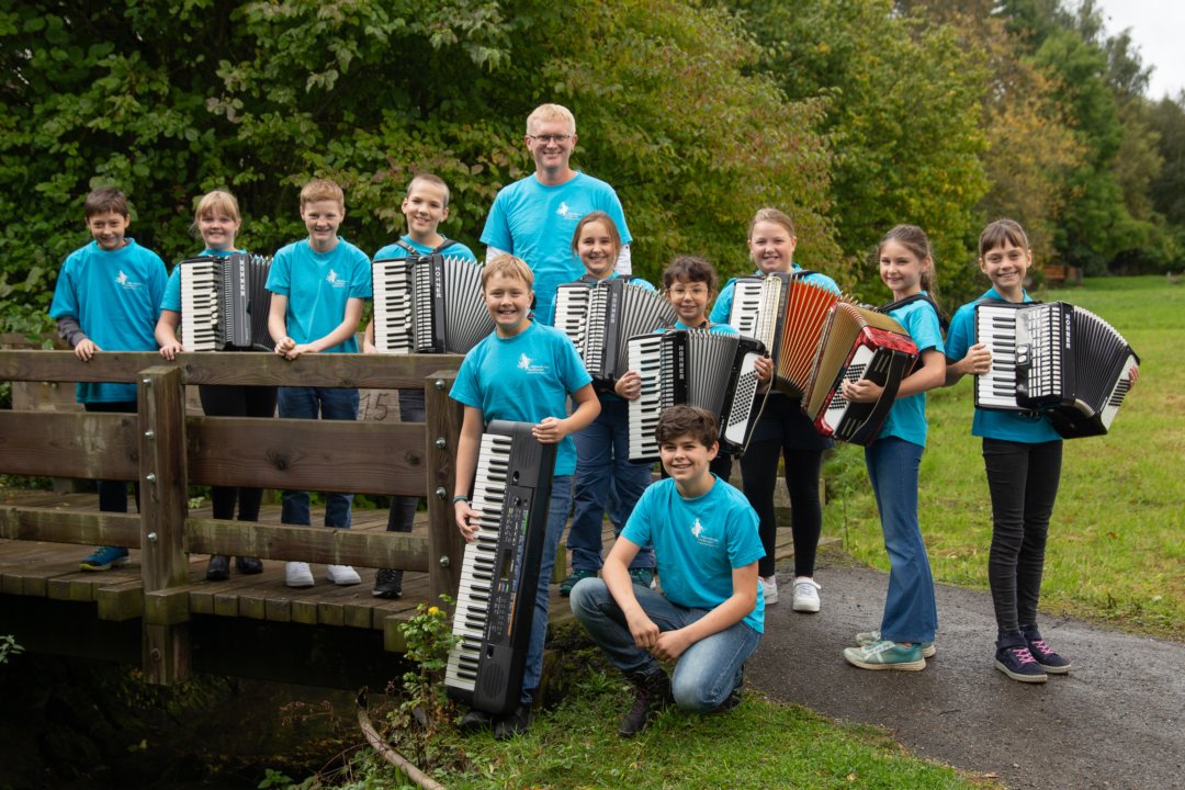 2024-09_AOW_Orchesterle 2024-09_AOW_Orchesterle