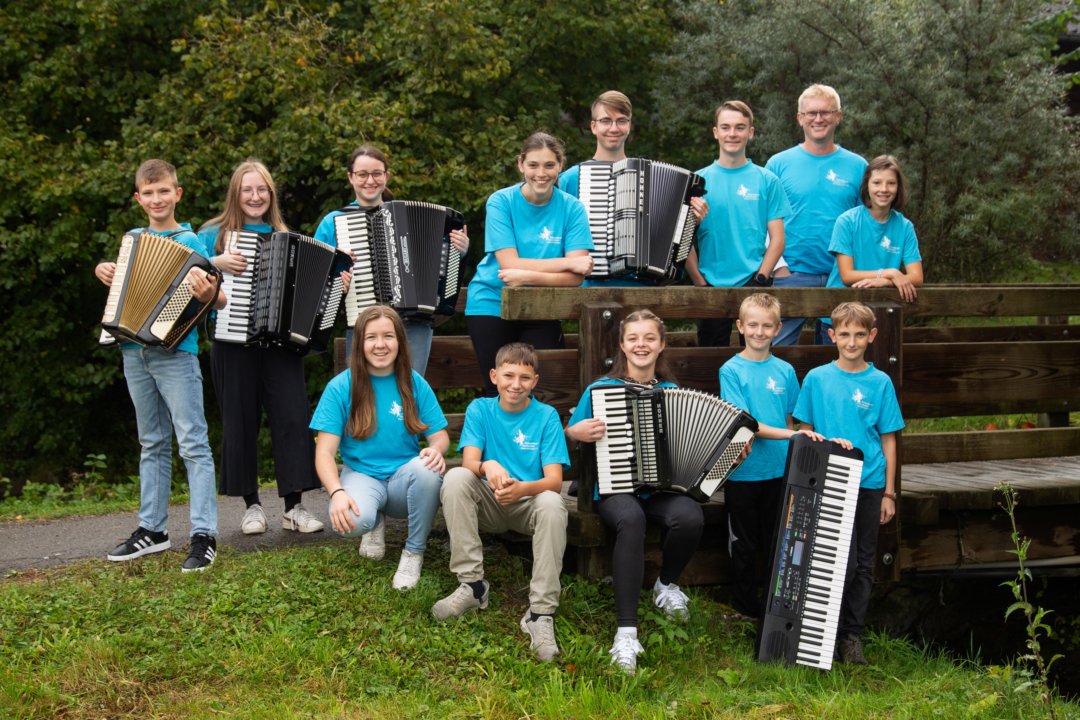 2024-09_AOW_Teenie-Orchester 2024-09_AOW_Teenie-Orchester