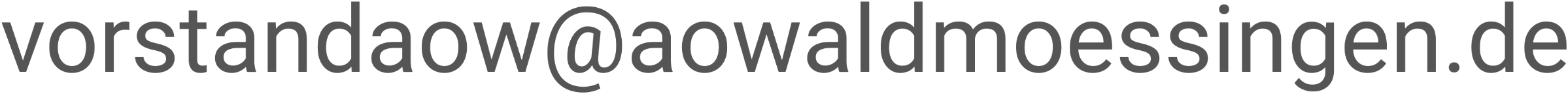 e_vorstandsgremium_aow