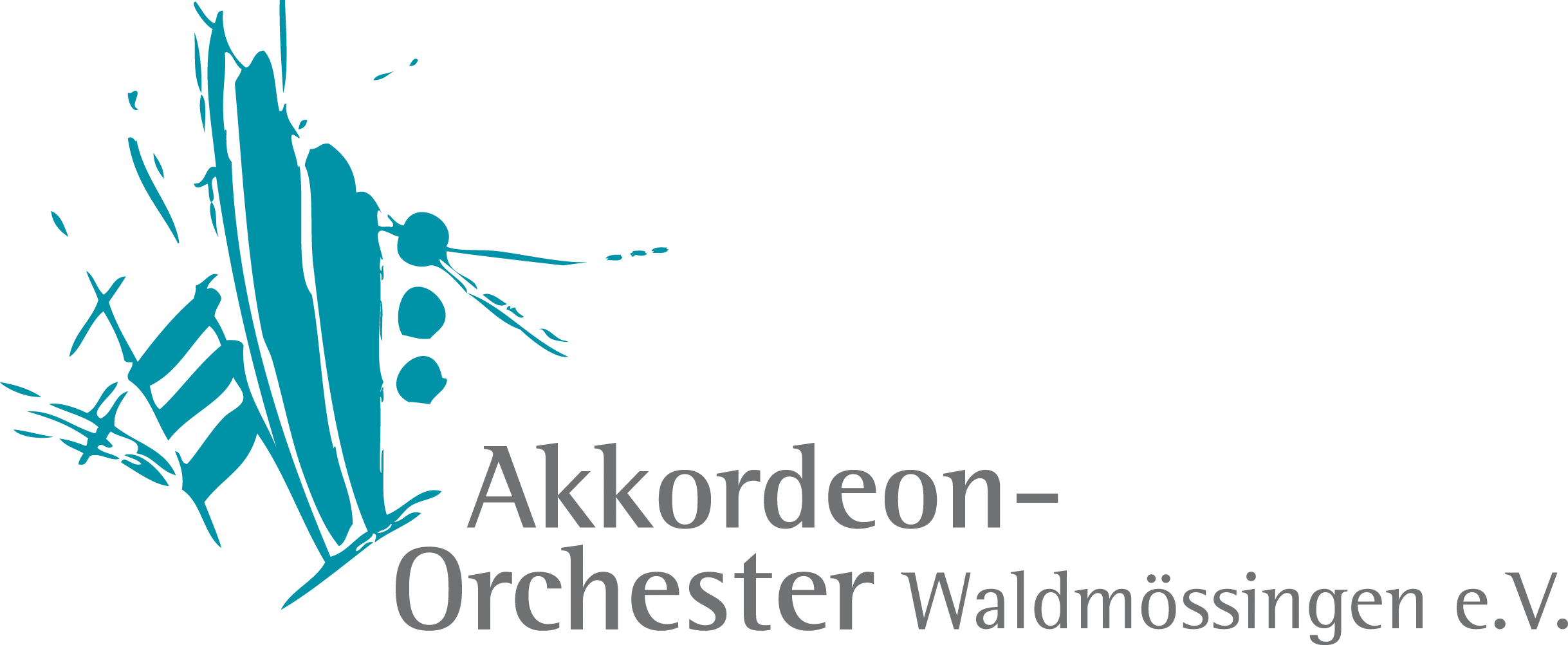Akkordeon-Orchester Waldmössingen e.V.